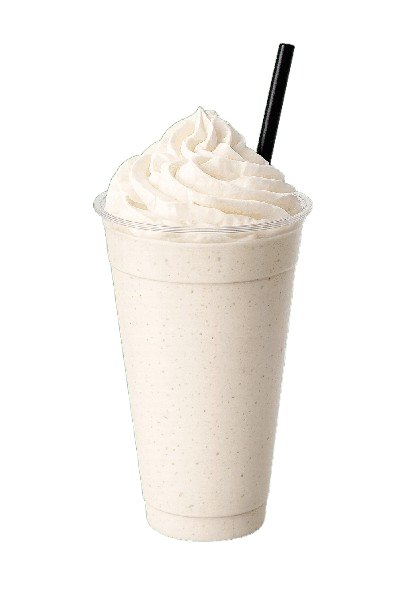 Frappe