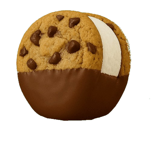 Ice Cream Sandwich