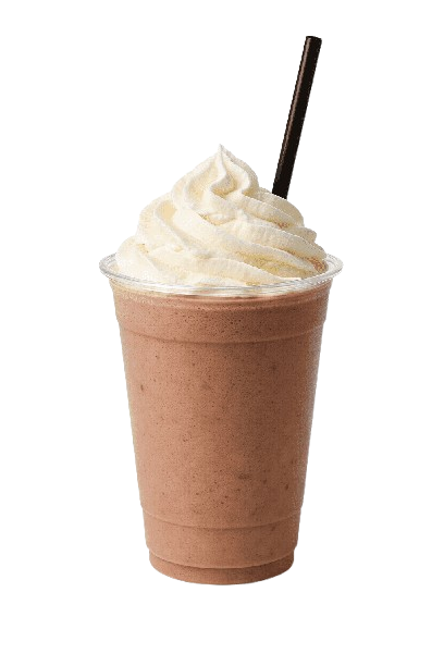 Milkshake